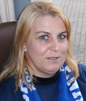 tl_files/libuda/einzelbilder/werseck-deutloff_anja.jpg